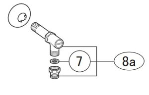 INAX LIXILENV gC i yTF-4812EFz ~(E{̃bLAENCbNڑp)yiz