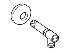 INAX LIXILENV gC i yTF-V182EF-20z ̌^~(NCbNڑpA\Pbǧ^)yiz