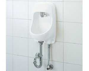 yYAWL-71UAiSj-Sz Zbg r o[ ANAZ~bNi󒍌3j INAXELIXIL [Vi]yiz
