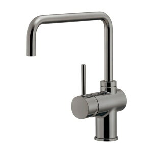 JN_Cy117-115-DSzVOo[//_[NVo[  u[hz[X t~Ȃ