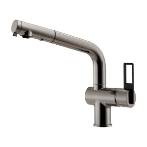 JN_Cy118-051-DSzVOo[o//_[NVo[  u[hz[X t~