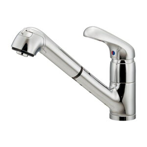 JN_Cy118-052KzVOo[o  u[hz[X t~Ȃ t 1