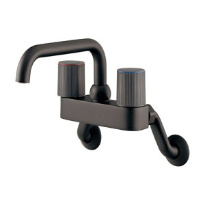 JN_Cy124-003-Dz2nh//}bgubN  Ǖt F