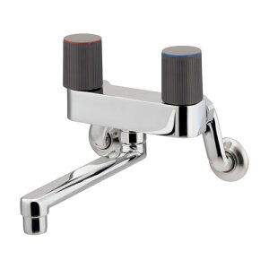 JN_Cy128-003z2nh  Ǖt