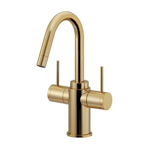 JN_Cy150-472-AGz2nh//AeB[NS[h  u[hz[X 90xJnh