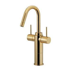 JN_Cy150-475-AGz2nhig[j//AeB[NS[h  u[hz[X 90xJnh