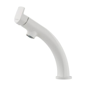 JN_Cy183-152-MWzVOo[//}bgzCg  u[hz[X t~Ȃ