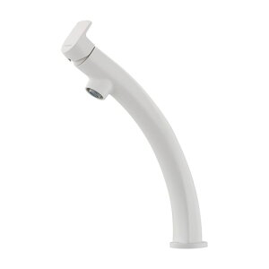 JN_Cy183-153-MWzVOo[ig[j//}bgzCg  u[hz[X t~Ȃ