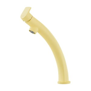 JN_Cy183-153-YzVOo[ig[j//tXg  u[hz[X t~Ȃ