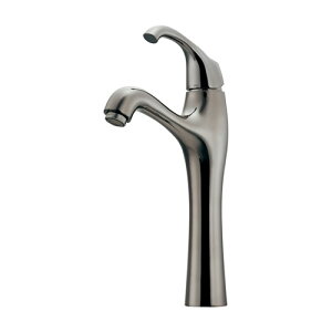 JN_Cy183-338-DSzVOo[ig[j//_[NVo[  u[hz[X t~Ȃ