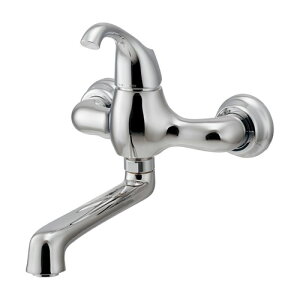 JN_Cy192-056zVOo[  t~