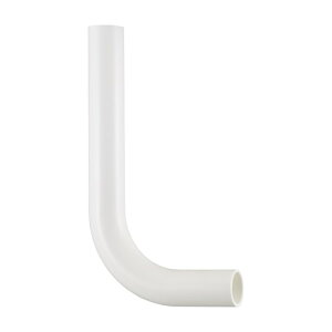 JN_Cy469-110-38zxh ֊