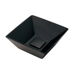 JN_Cy493-240-Dzp^//}bgubN  HXȂǂɂ߂łI