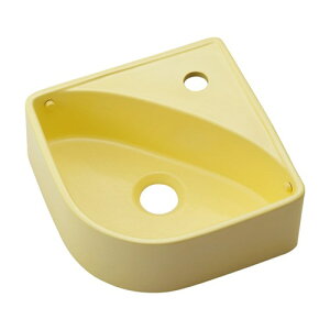 JN_Cy493-243-YzǊ|//tXg  HXȂǂɂ߂łI