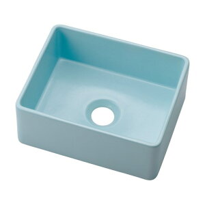 JN_Cy493-245-Bzp^//tXg~g  HXȂǂɂ߂łI