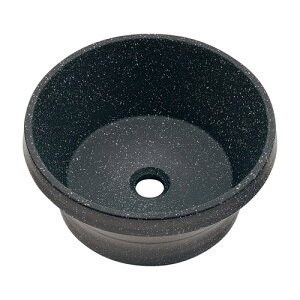 JN_Cy493-255-MDzی^//e  HXȂǂɂ߂łI