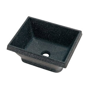 JN_Cy493-256-MDzp^//e  HXȂǂɂ߂łI