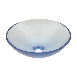 JN_Cy493-263-Bz//^UiCg  HXȂǂɂ߂łI