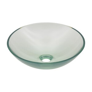 JN_Cy493-263-GRz//WF[h  HXȂǂɂ߂łI