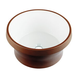 JN_Cy493-264-DWzی^//RRibc  HXȂǂɂ߂łI