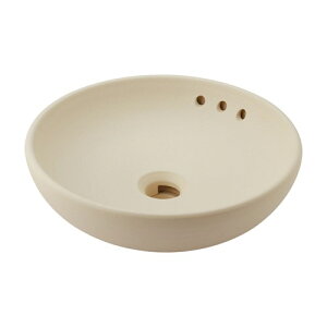 JN_Cy493-269-Czی^//  HXȂǂɂ߂łI