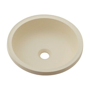 JN_Cy493-270-Czی^//  HXȂǂɂ߂łI