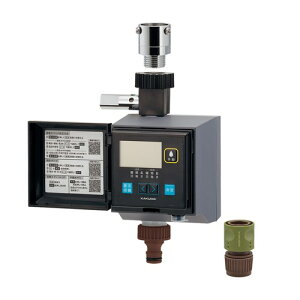 JN_Cy502-321zRs[^[ih~j ݂^C}[ dr 