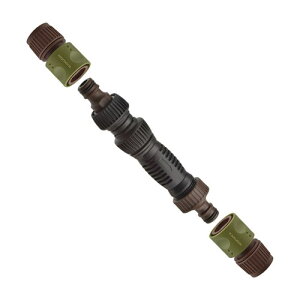 JN_Cy575-911zXg[i[ ݂^C}[ 