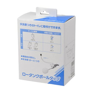 JN_Cy662-343z[^N{[^bv ^Ni