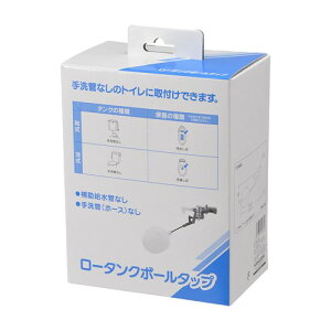 JN_Cy662-401z[^N{[^bv ^Ni