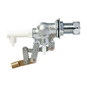 JN_Cy662-602z[^N{[^bv{ ^Ni