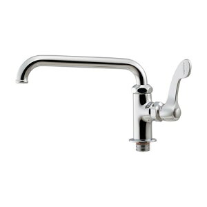 �J�N�_�C�y700-435-20QR�z�~�[�p���`���ݐ��� �~�[�p���� �P����