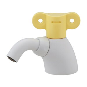 JN_Cy700-501-Yz]//tXg 