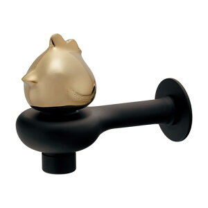 JN_Cy701-051zǂԂiRbR[j `[t P 