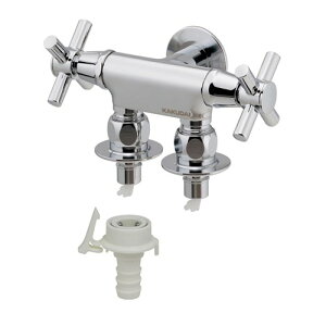 JN_Cy704-129-13z@po P @