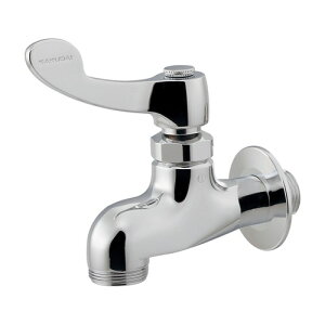 JN_Cy706-096-13QRz~[pݐ{ ~[pi͂ݍݎj P