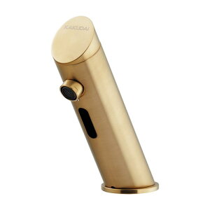 JN_Cy713-362-AGzZT[//AeB[NS[h obe[Εٓ