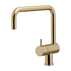 JN_Cy716-221-AGz//AeB[NS[h 90xJnh