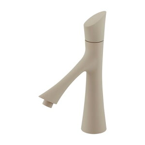 JN_Cy716-293-BEz//}bgx[W 90xJnh