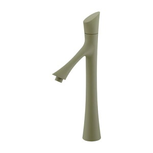 JN_Cy716-294-GRzig[j//}bgO[ 90xJnh