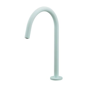 JN_Cy716-356-Bz݃o[//tXg~g ݐ