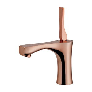 JN_Cy716-903-BRz//Jbp[uE 