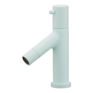 JN_Cy716-911-Bz//tXg~g 90xJnh 