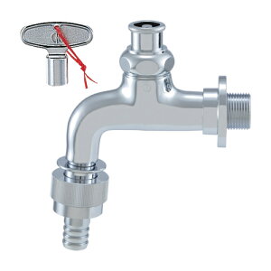 �J�N�_�C�y723-003-25�z���p�����ڎ萅�� �P����