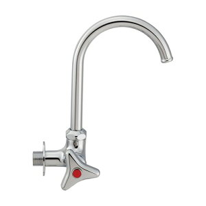 JN_Cy724-601-13znh`X P