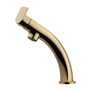 y183-152-AGz JN_C VOo[//AeB[NS[h