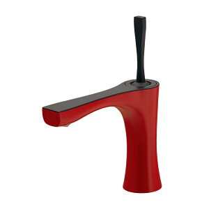 y183-311-DRz JN_C VOo[//b\