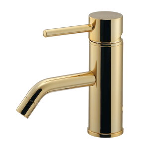 y183-322-AGz JN_C VOo[//AeB[NS[h