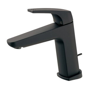 y183-357AH-MDz JN_C VOo[//}bgubN