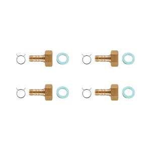 y416-417z JN_C yAϔMǕiZbgi˂mRj 10A